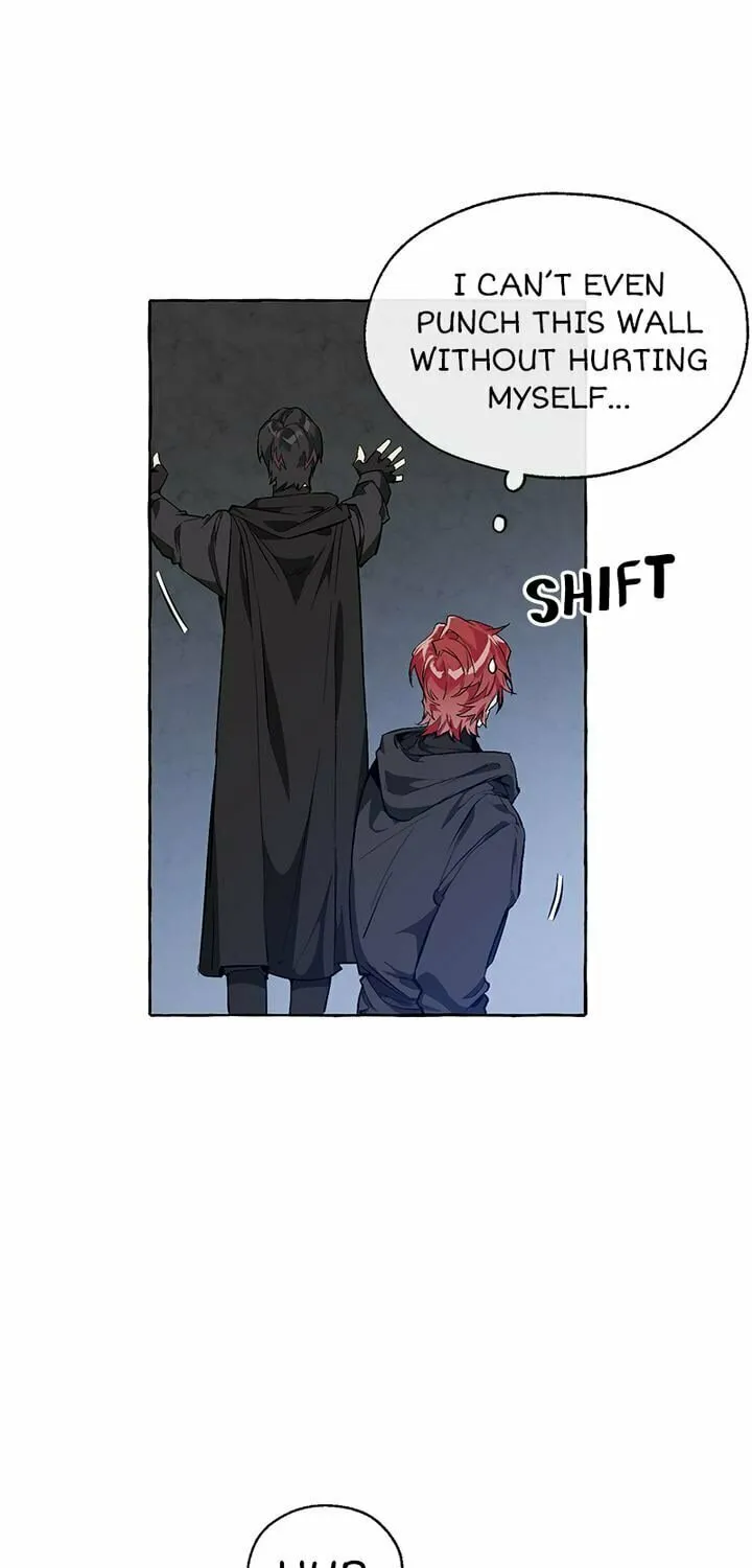 Lout of Count’s Family Chapter 19 page 34 - 