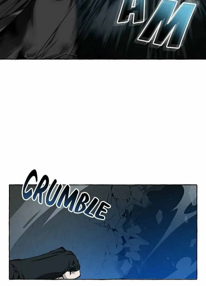 Lout of Count’s Family Chapter 19 page 36 - 