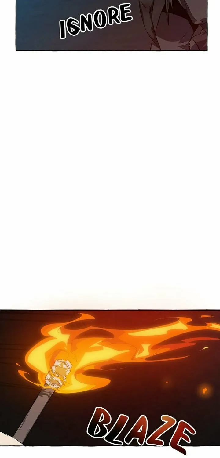 Lout of Count’s Family Chapter 19 page 38 - 