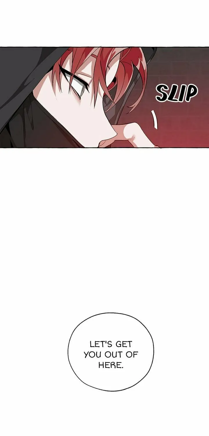 Lout of Count’s Family Chapter 19 page 5 - 
