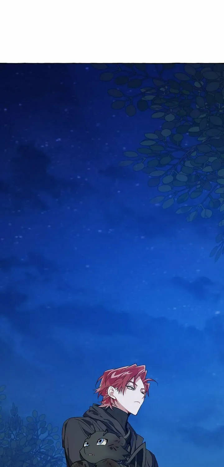 Lout of Count’s Family Chapter 19 page 42 - 