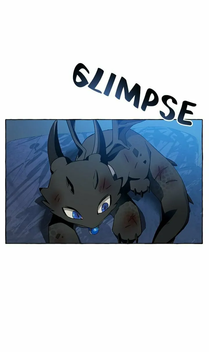 Lout of Count’s Family Chapter 19 page 44 - 