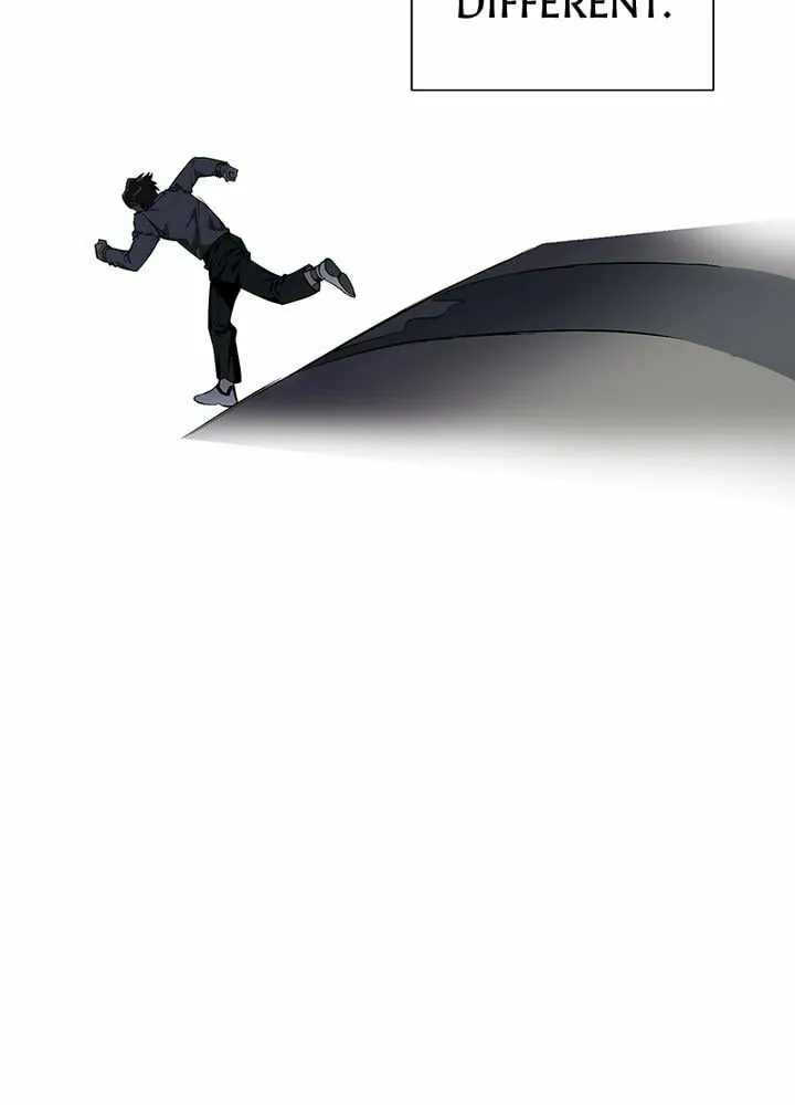 Lout of Count’s Family Chapter 19 page 47 - 
