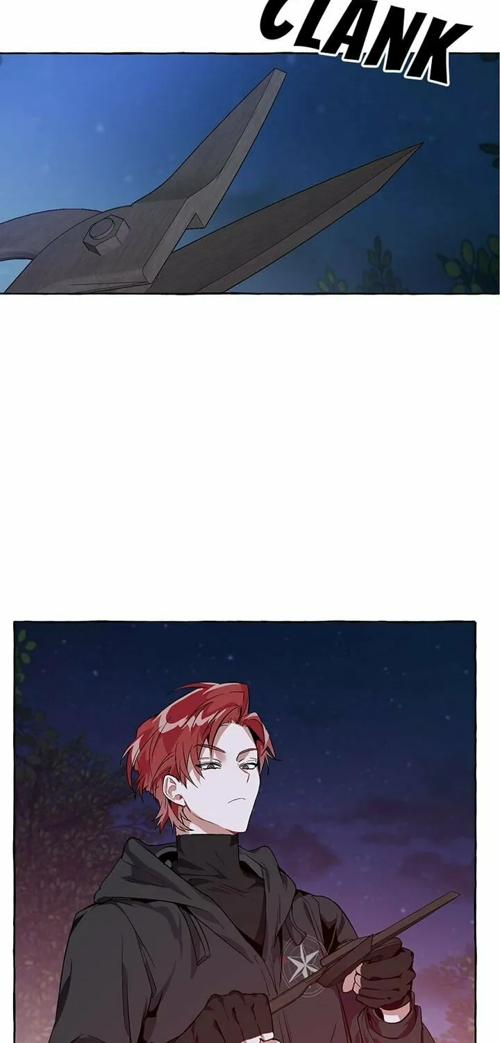 Lout of Count’s Family Chapter 19 page 49 - 