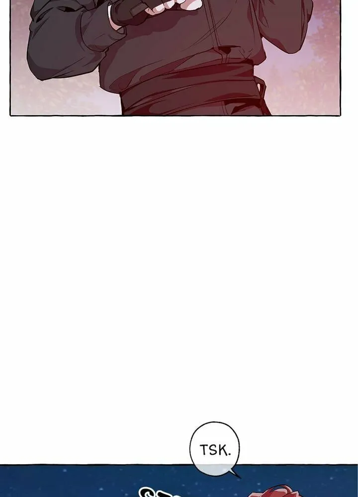 Lout of Count’s Family Chapter 19 page 50 - 