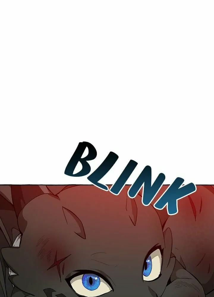 Lout of Count’s Family Chapter 19 page 6 - 