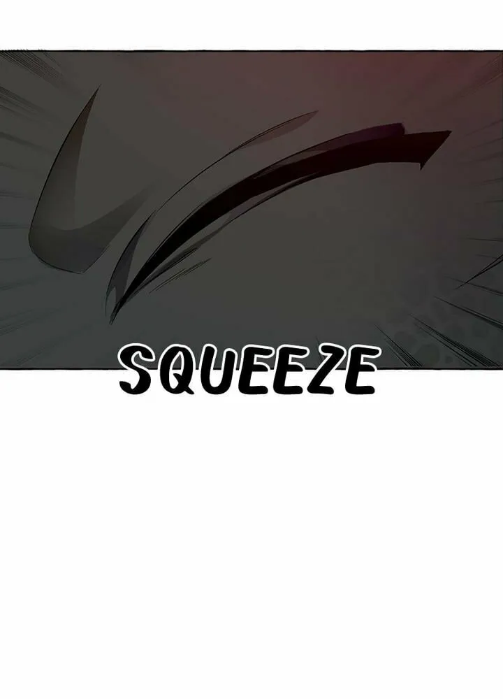 Lout of Count’s Family Chapter 19 page 53 - 