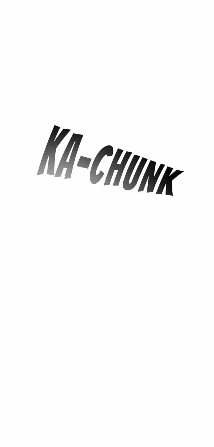 Lout of Count’s Family Chapter 19 page 55 - 