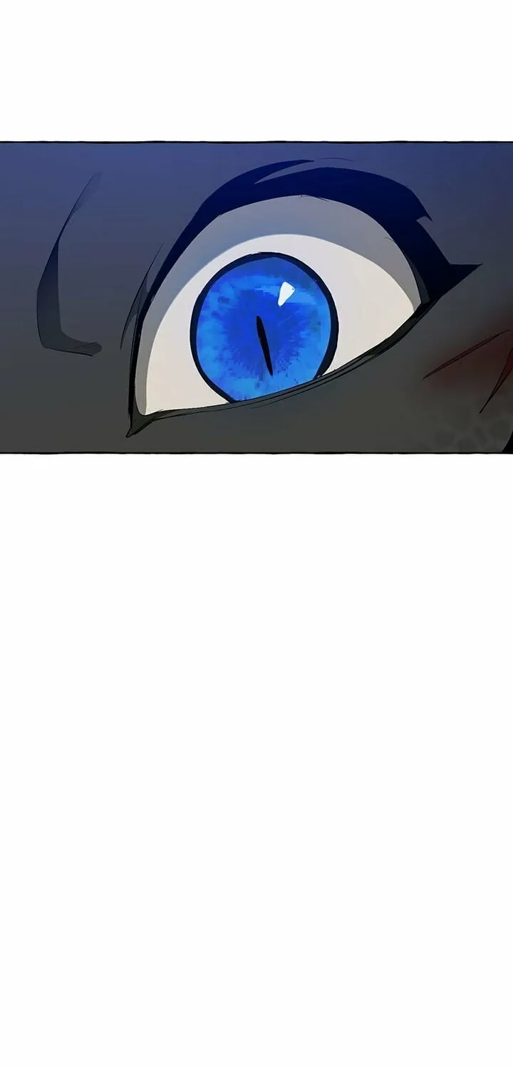 Lout of Count’s Family Chapter 19 page 56 - 