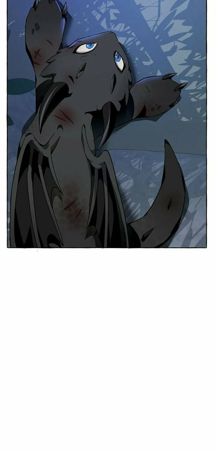 Lout of Count’s Family Chapter 19 page 58 - 