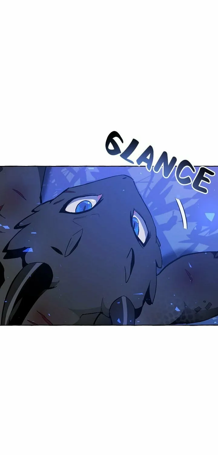 Lout of Count’s Family Chapter 19 page 59 - 