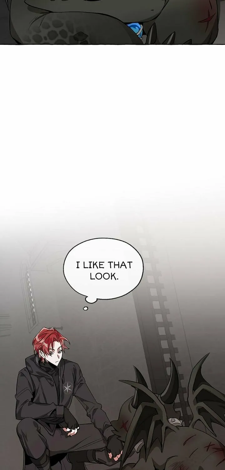 Lout of Count’s Family Chapter 19 page 7 - 