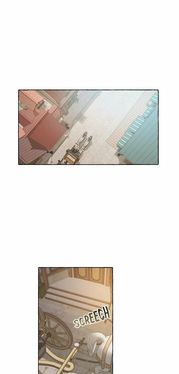 Lout of Count’s Family Chapter 2 page 1 - 