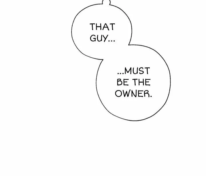 Lout of Count’s Family Chapter 2 page 12 - 