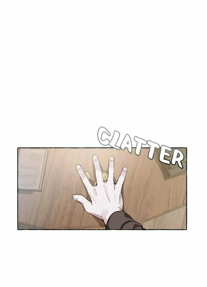 Lout of Count’s Family Chapter 2 page 15 - 