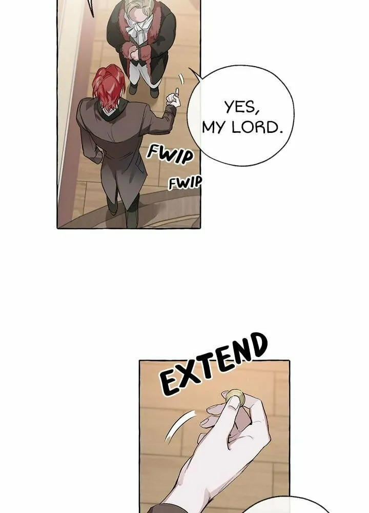 Lout of Count’s Family Chapter 2 page 18 - 