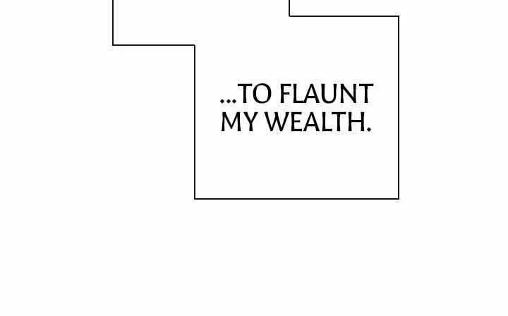 Lout of Count’s Family Chapter 2 page 22 - 