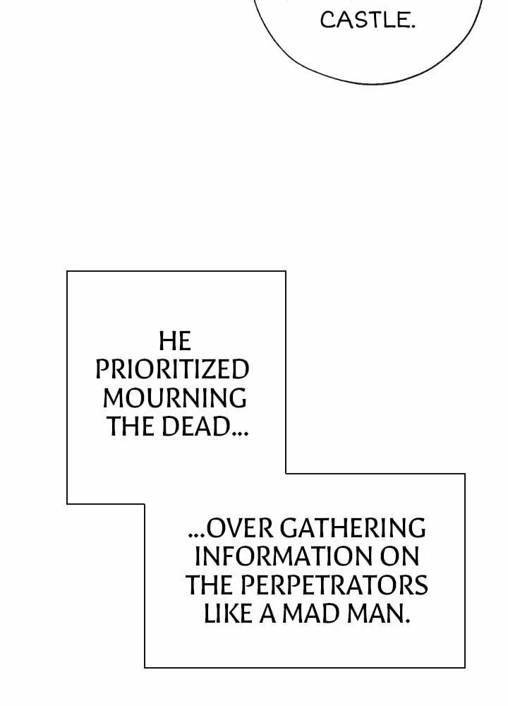 Lout of Count’s Family Chapter 2 page 25 - 