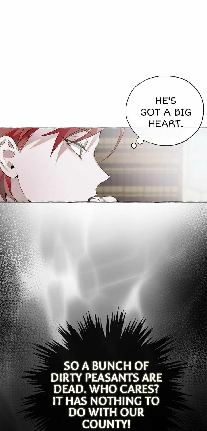Lout of Count’s Family Chapter 2 page 26 - 