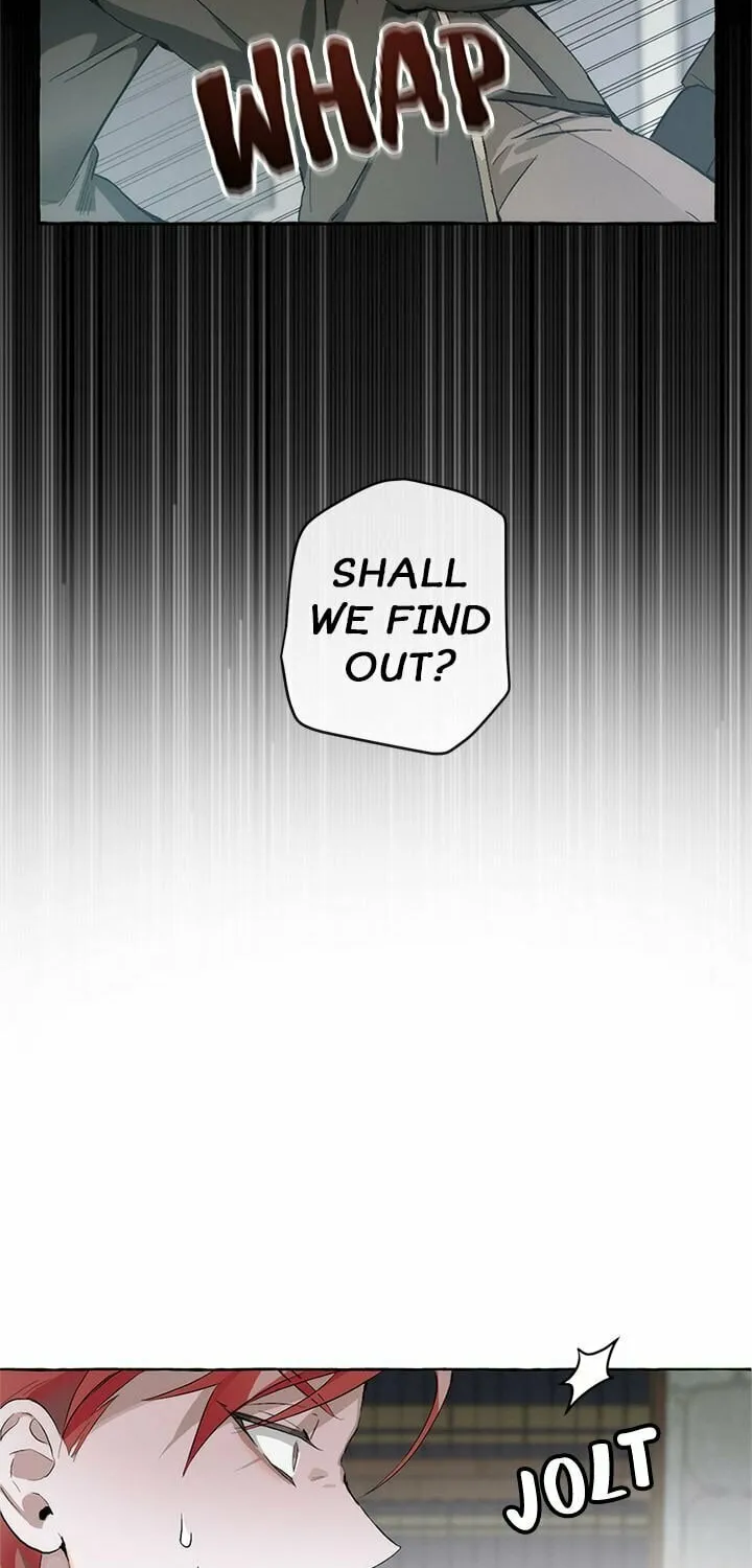 Lout of Count’s Family Chapter 2 page 30 - 