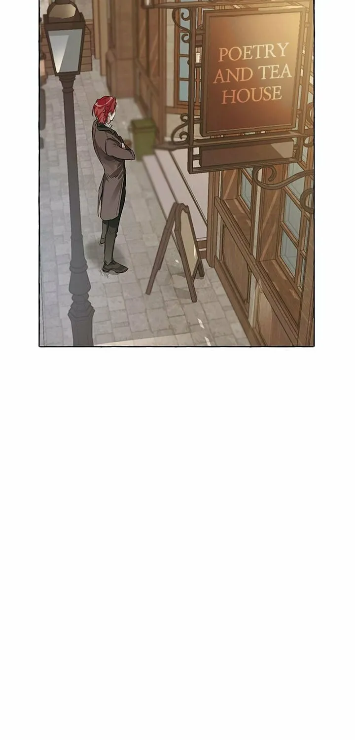 Lout of Count’s Family Chapter 2 page 4 - 