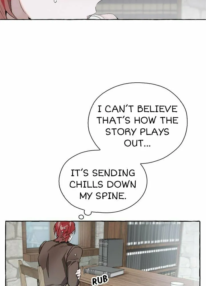 Lout of Count’s Family Chapter 2 page 31 - 