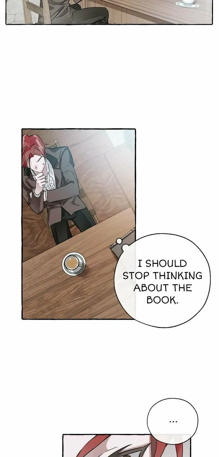 Lout of Count’s Family Chapter 2 page 32 - 