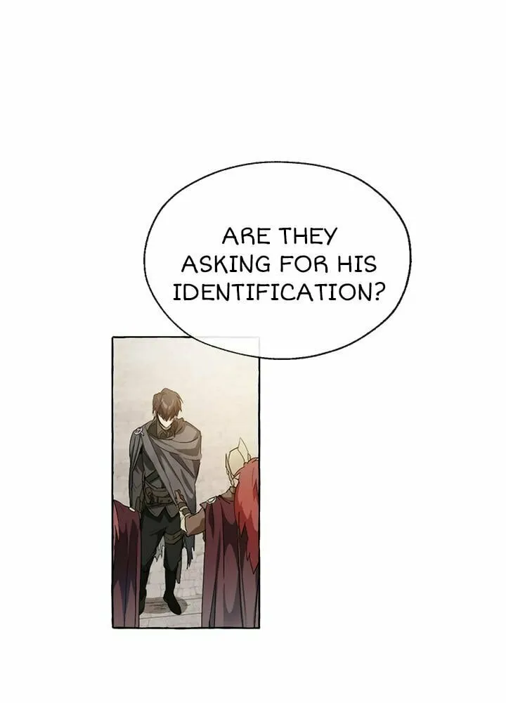 Lout of Count’s Family Chapter 2 page 34 - 