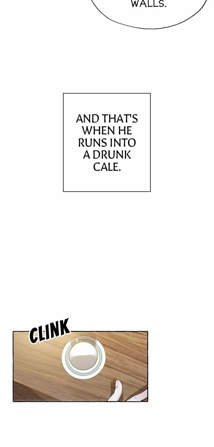 Lout of Count’s Family Chapter 2 page 38 - 