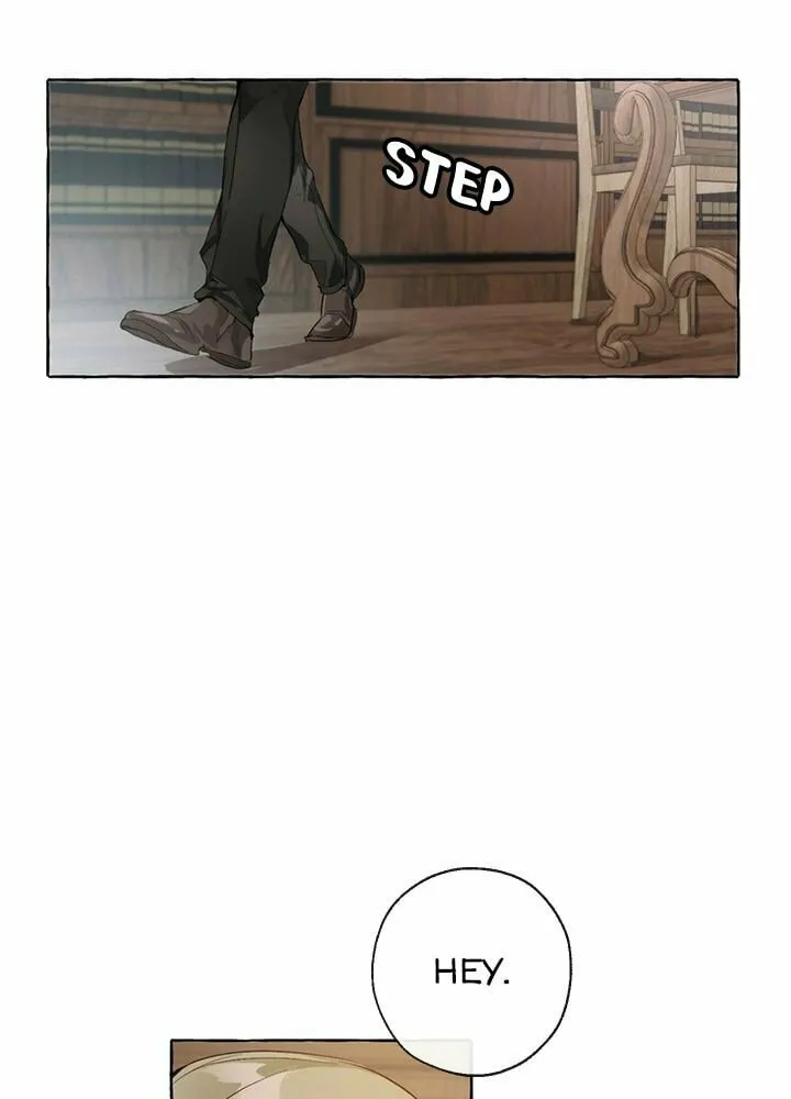 Lout of Count’s Family Chapter 2 page 39 - 