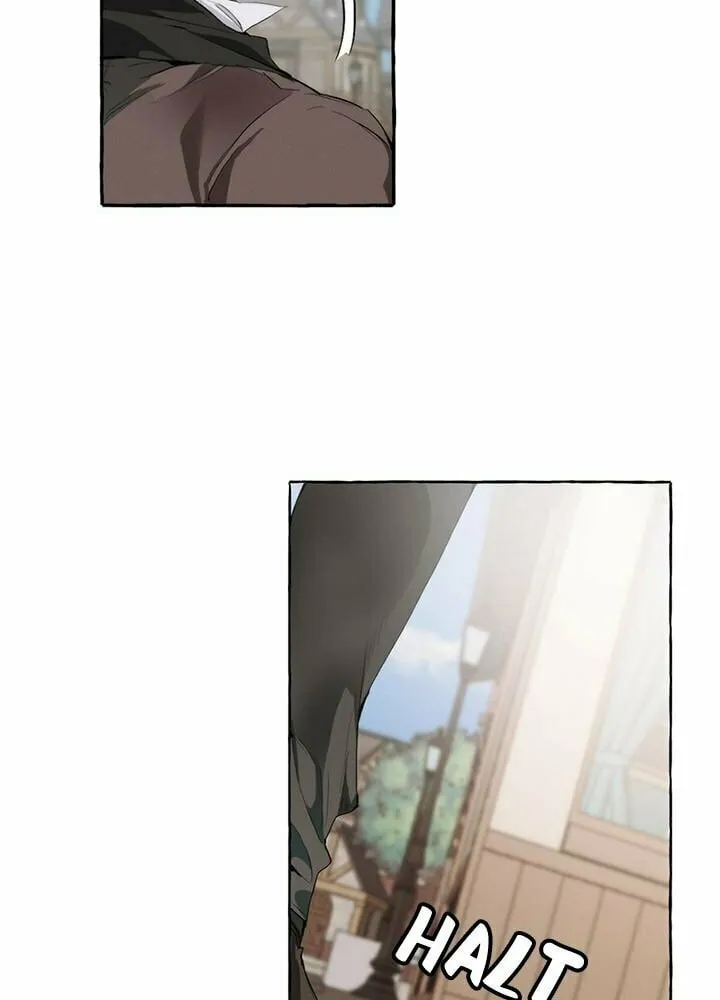 Lout of Count’s Family Chapter 2 page 48 - 