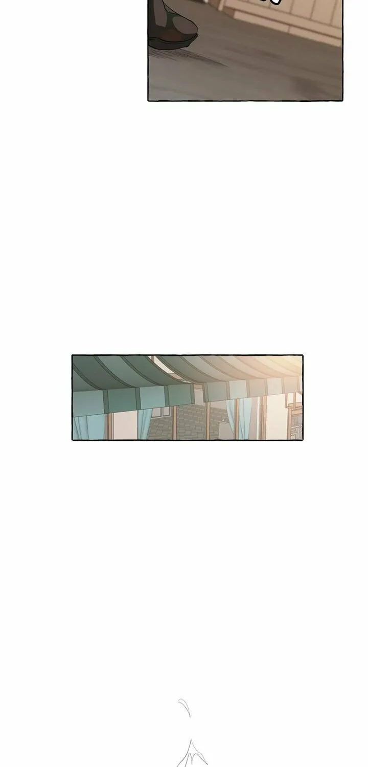 Lout of Count’s Family Chapter 2 page 49 - 