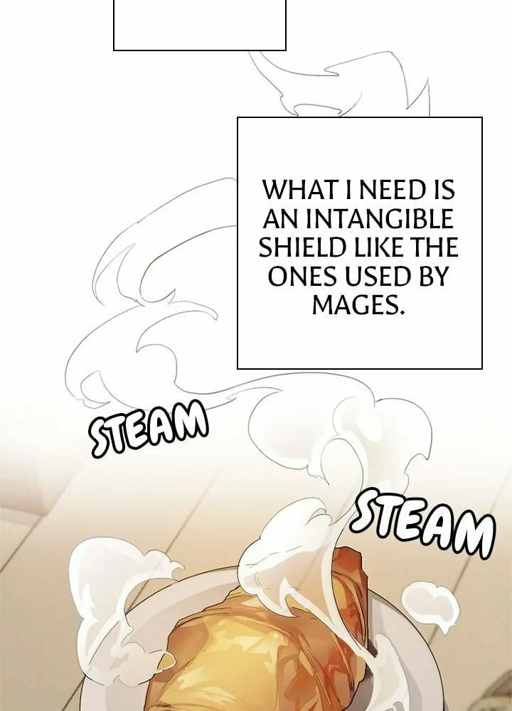 Lout of Count’s Family Chapter 2 page 51 - 