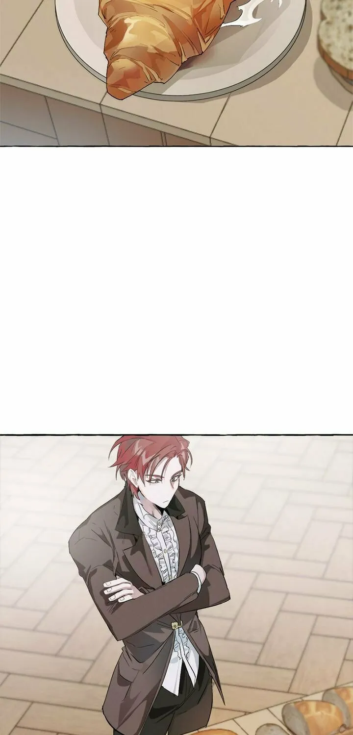 Lout of Count’s Family Chapter 2 page 52 - 