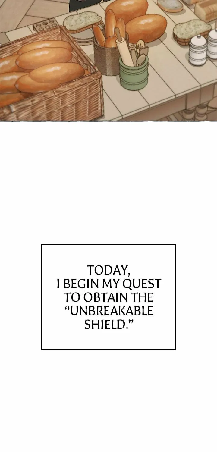 Lout of Count’s Family Chapter 2 page 53 - 