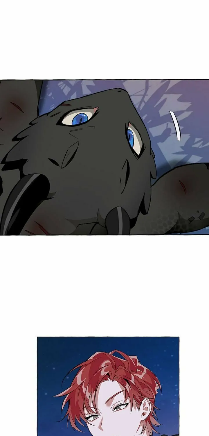 Lout of Count’s Family Chapter 20 page 1 - 