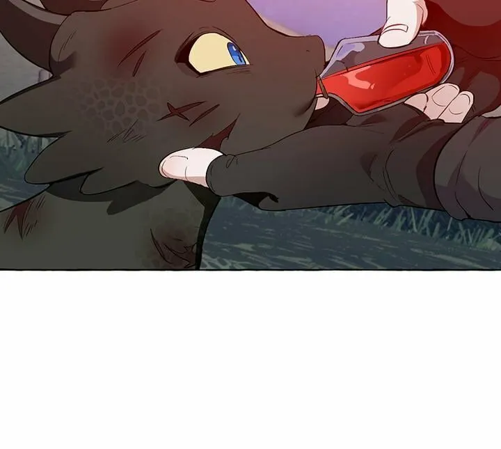 Lout of Count’s Family Chapter 20 page 11 - 