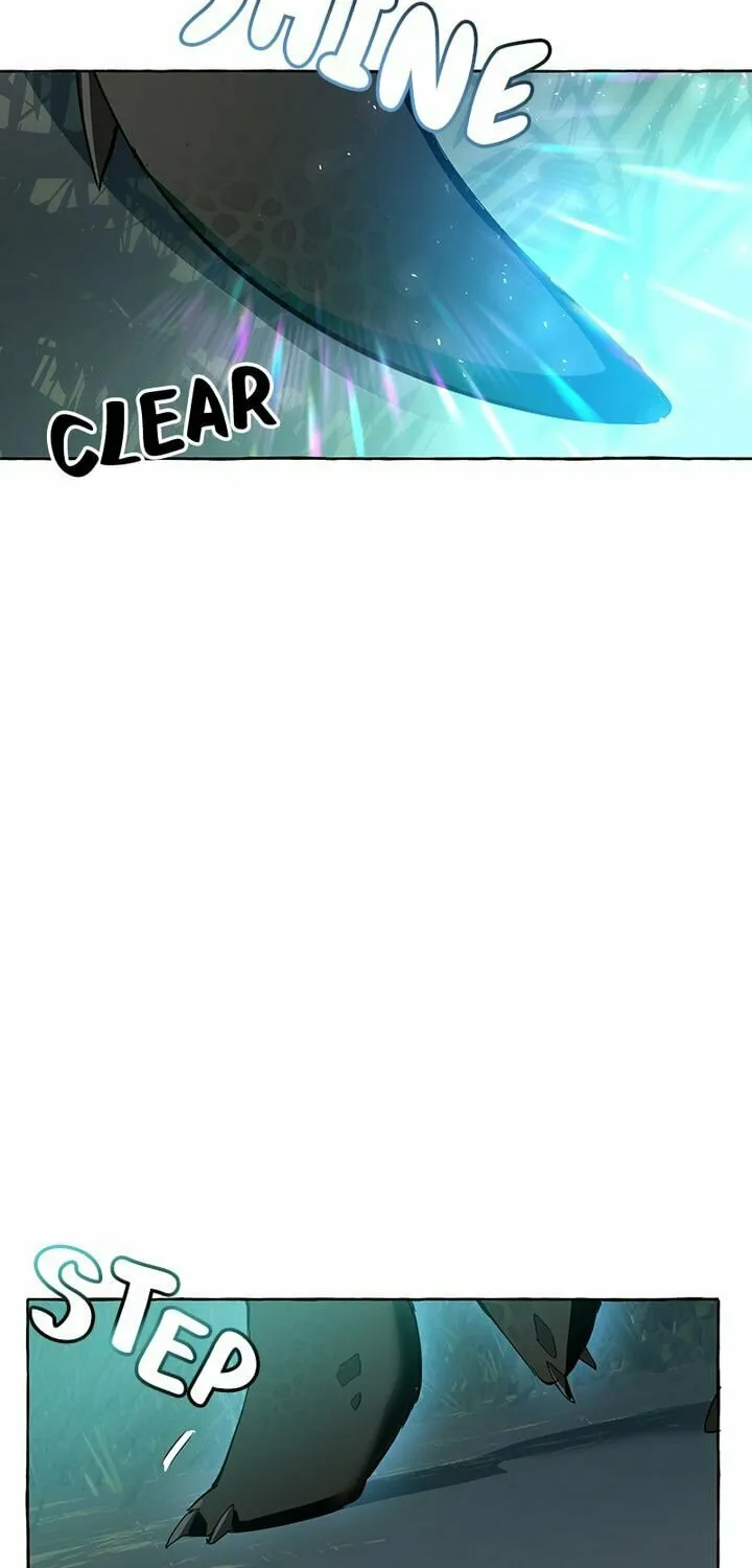 Lout of Count’s Family Chapter 20 page 16 - 