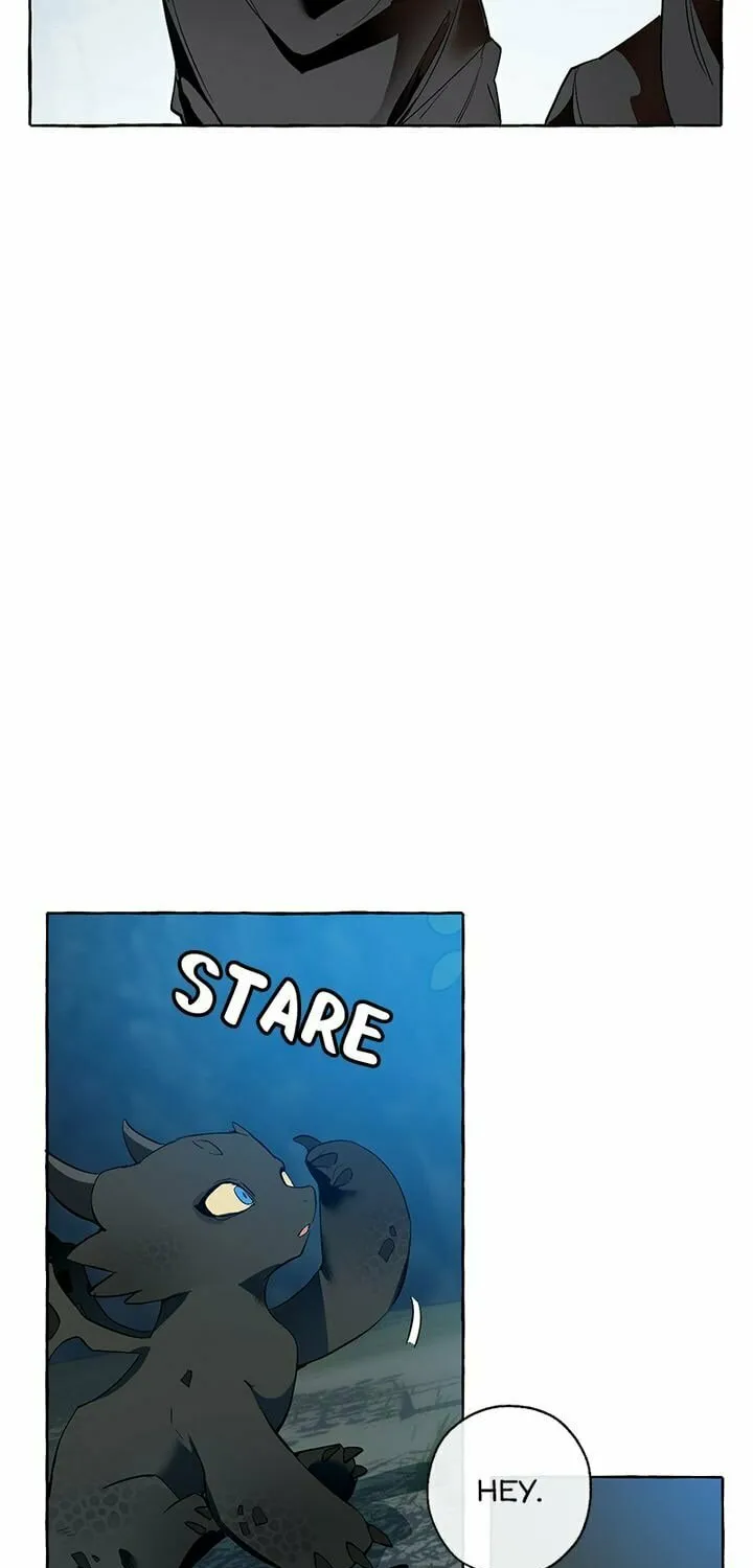 Lout of Count’s Family Chapter 20 page 18 - 