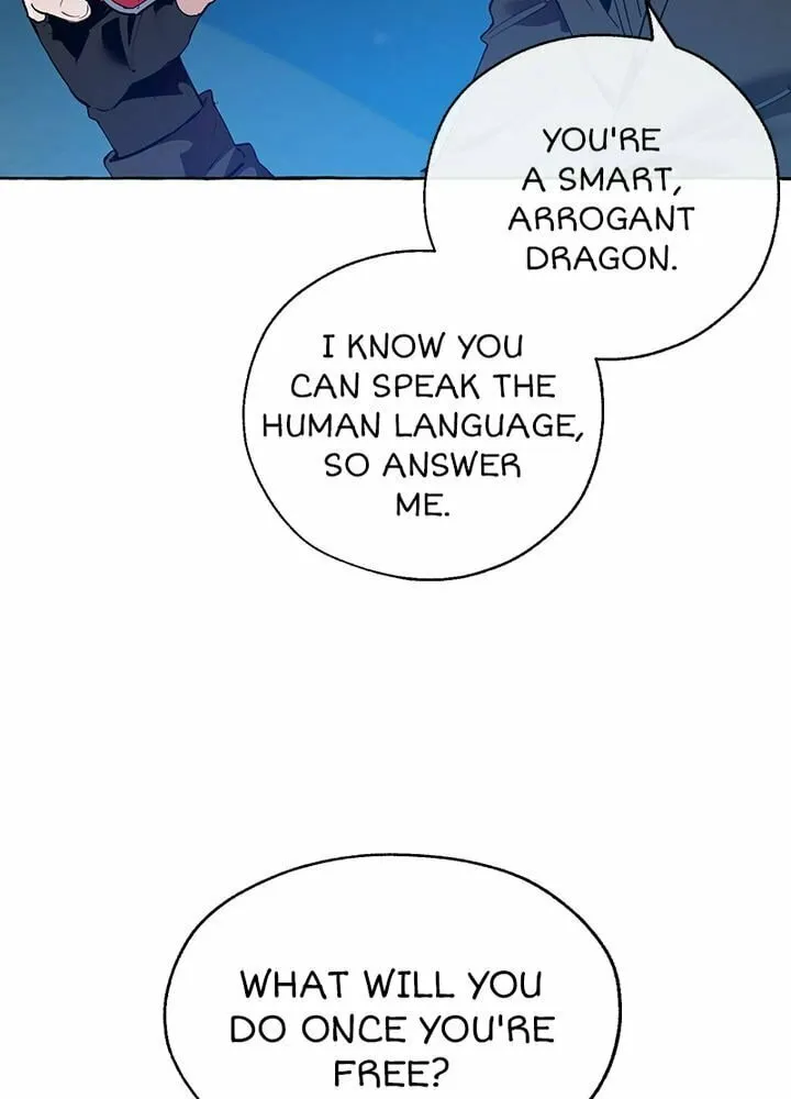 Lout of Count’s Family Chapter 20 page 20 - 