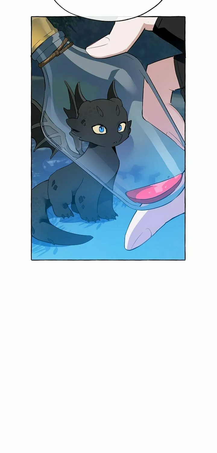 Lout of Count’s Family Chapter 20 page 21 - 