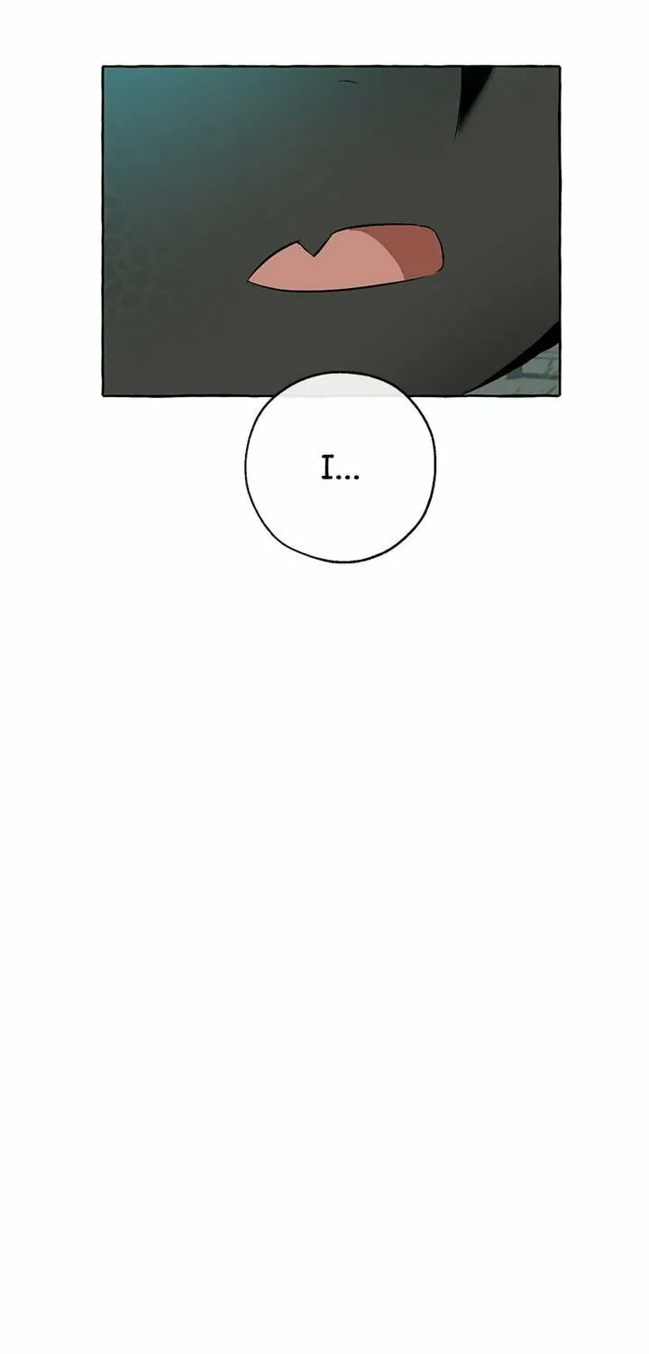 Lout of Count’s Family Chapter 20 page 22 - 