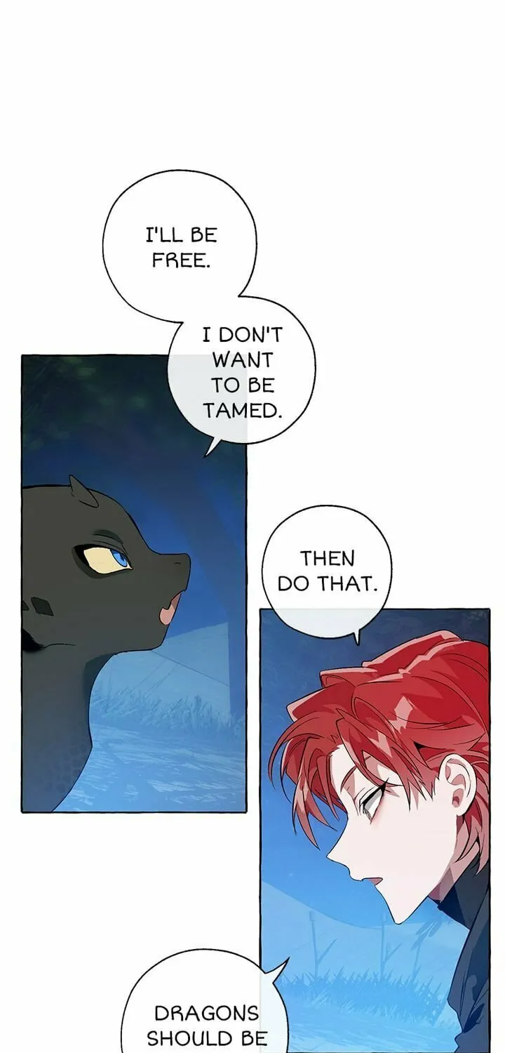 Lout of Count’s Family Chapter 20 page 26 - 
