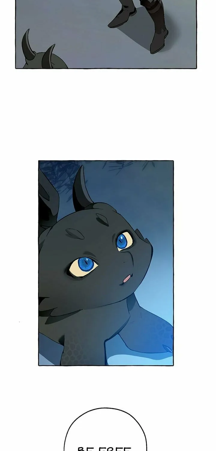 Lout of Count’s Family Chapter 20 page 30 - 