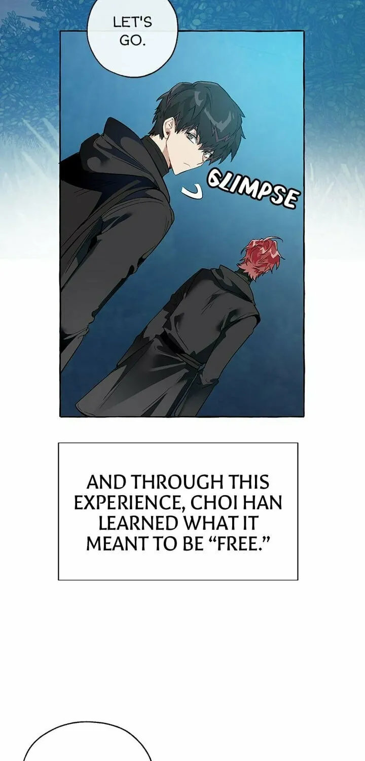 Lout of Count’s Family Chapter 20 page 35 - 