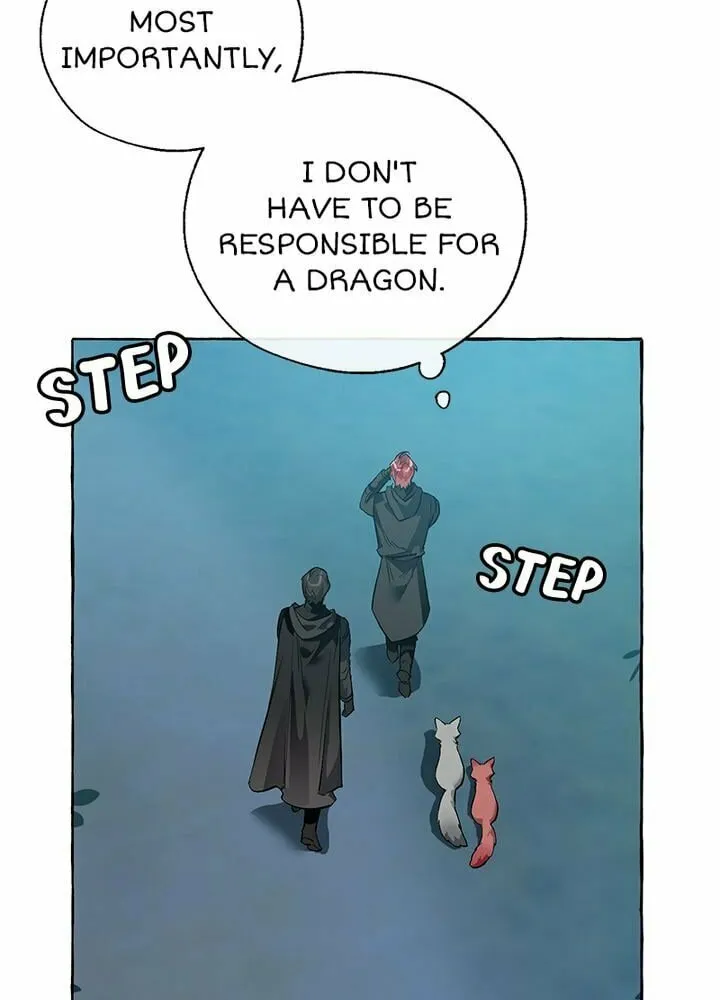 Lout of Count’s Family Chapter 20 page 36 - 