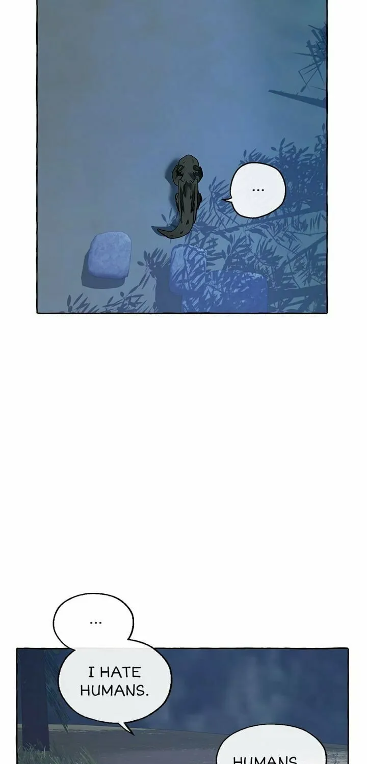 Lout of Count’s Family Chapter 20 page 37 - 