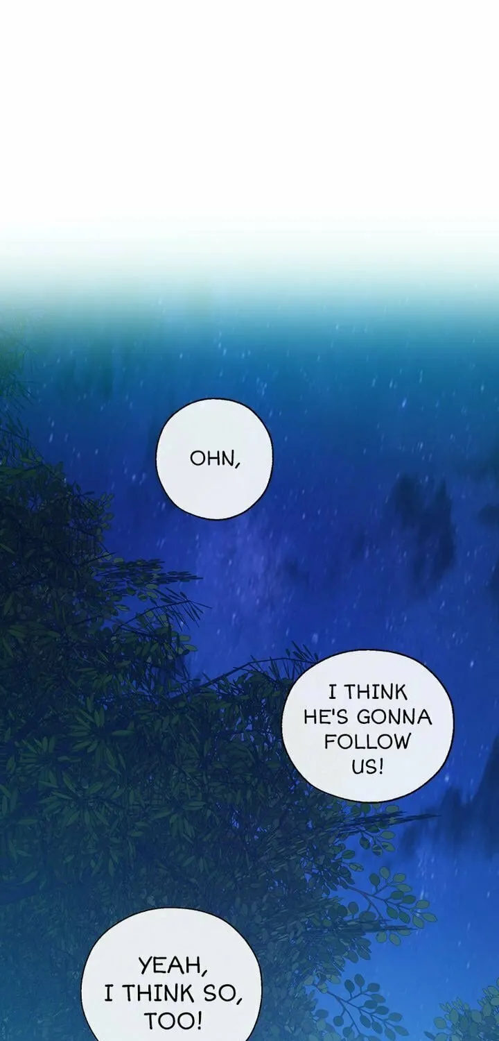 Lout of Count’s Family Chapter 20 page 40 - 