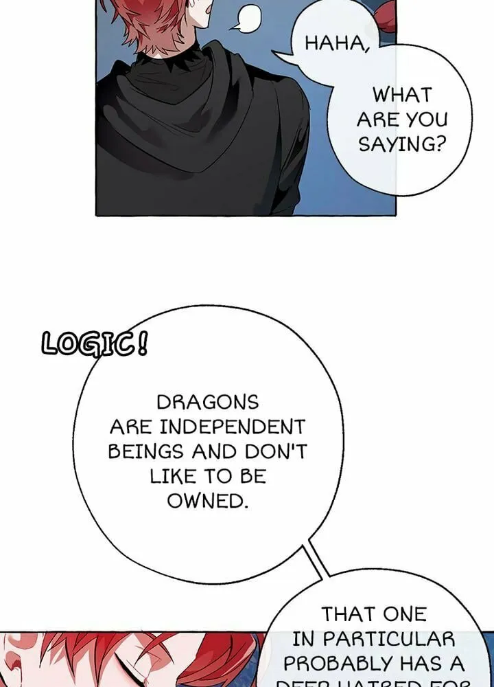 Lout of Count’s Family Chapter 20 page 42 - 