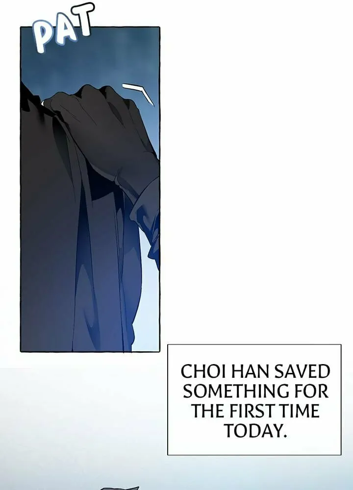 Lout of Count’s Family Chapter 20 page 47 - 